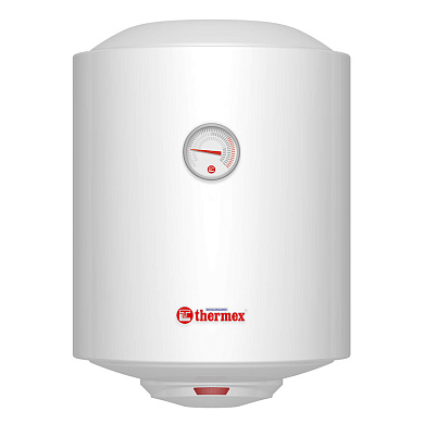 Водонагреватель THERMEX TitaniumHeat 30 V Slim