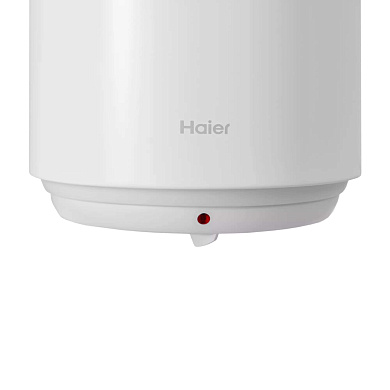 Водонагреватель Haier ES30V-B2 Slim 30л.