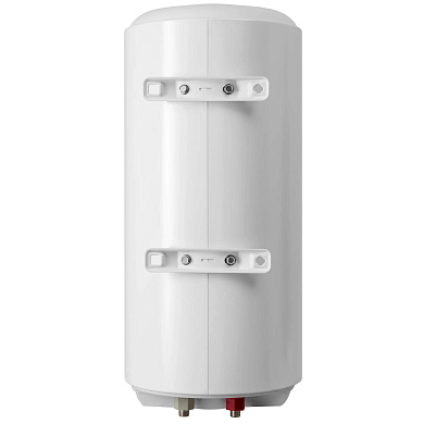 Водонагреватель Haier ES50V-B2 Slim 50л.